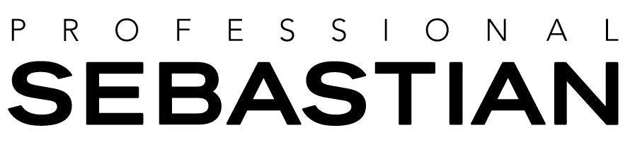 Sebastian Professional