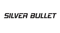 Silver Bullet