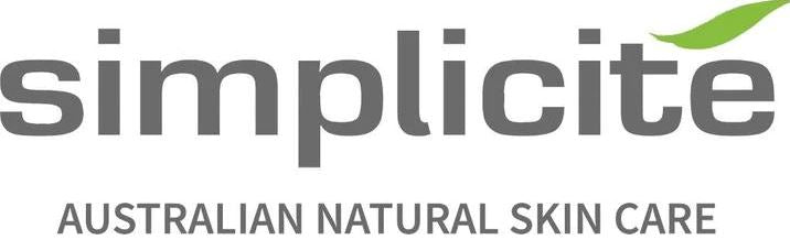 Simplicité Natural Skincare