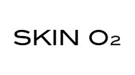 Skin O2 Skincare & Mineral Makeup