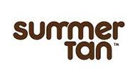 Summer Tan Spray Tan Products