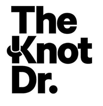 The Knot Dr.