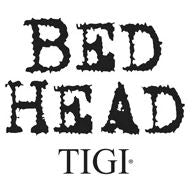 TIGI