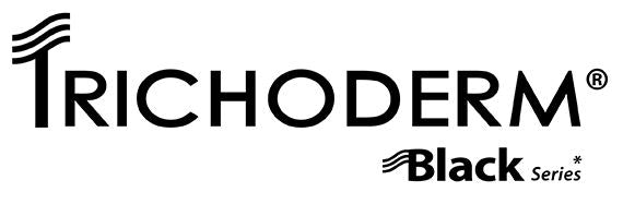 Trichoderm