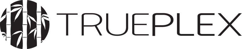 Trueplex