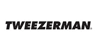 Tweezerman