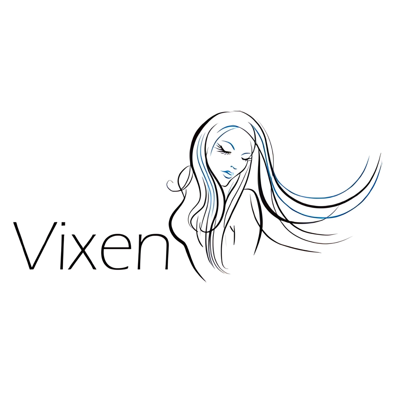Vixen