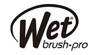 Wet Brush
