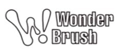 Wonder Brush