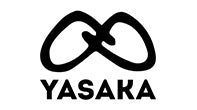 Yasaka Scissors