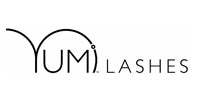 Yumi Lashes