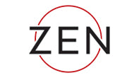 Zen