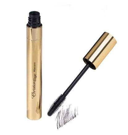 Christian Mascara Superb Black