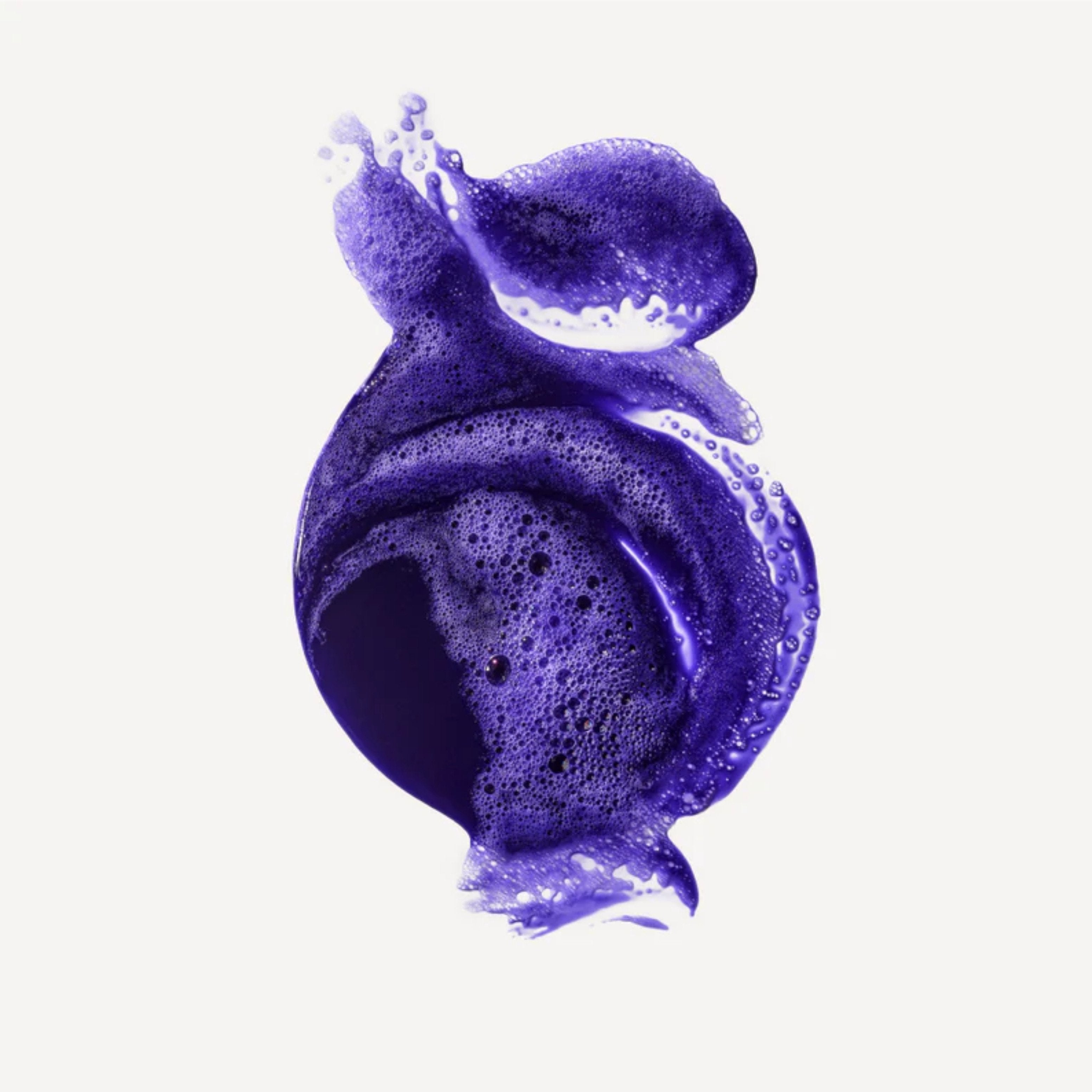 Olaplex No.4P Blonde Purple Shampoo 1L