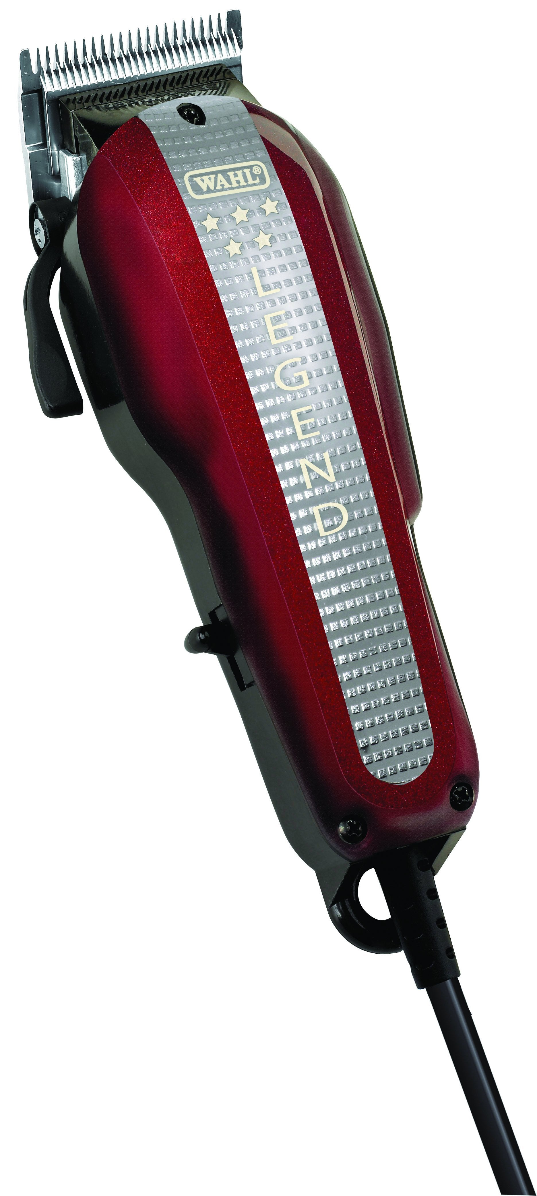 Wahl Legend Clipper (corded)