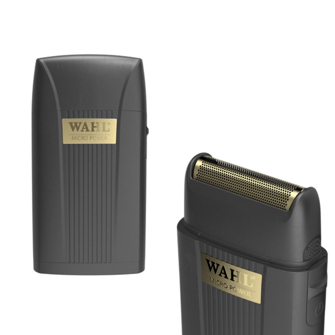 Wahl Micro Power Finishing Tool