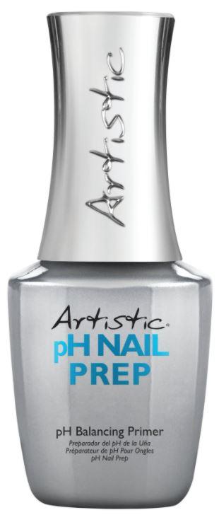Artistic PH Nail Prep 15ml
