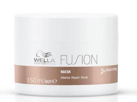 Fusion Intense Repair Mask 150ml