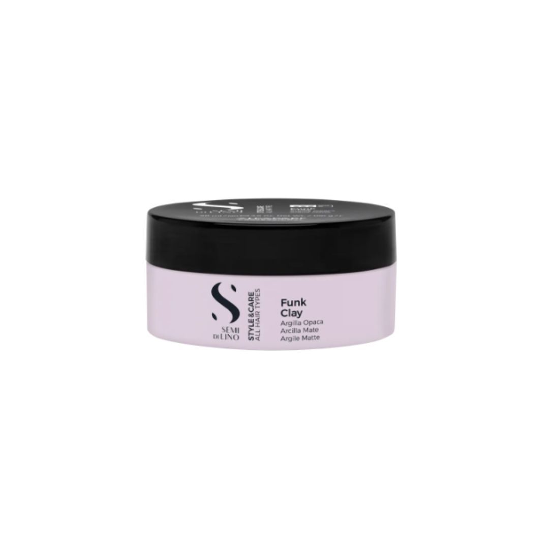 SDL Style & Care Funk Clay 90ml