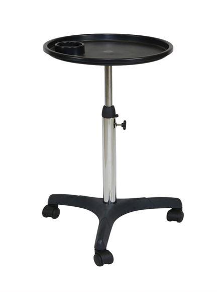 Service Satellite Trolley