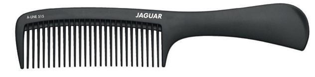 Jaguar Wide Tooth Comb 8.0