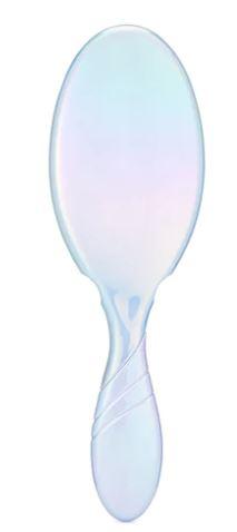 Wet BrushPro Holographic - Blue