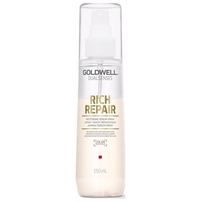 Rich Repair Restoring Serum Spray 150ml