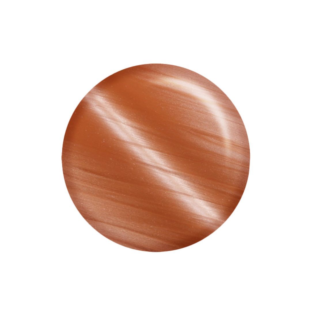 Magnetic Gel - Lunar 15ml