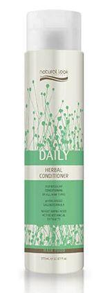 Daily Ritual Herbal Conditioner 375ml