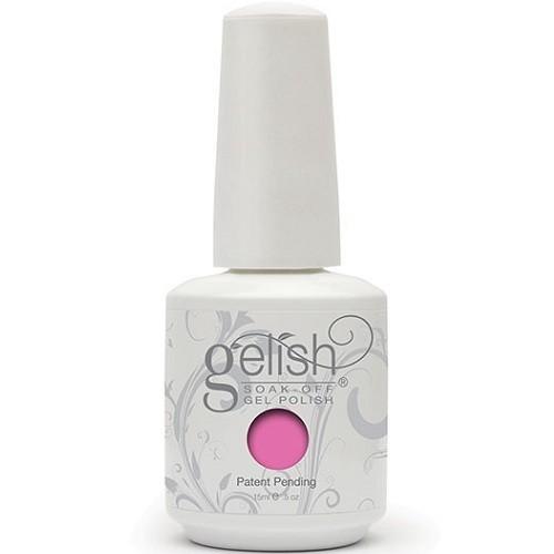 Gelish - Go Girl 15ml