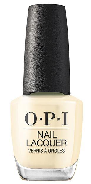 Lacquer - Blinded by the Ring Light 15ml