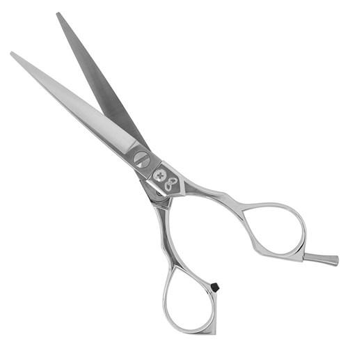 Yasaka L-65 Professional Scissors