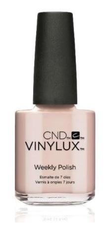 Vinylux Unlocked 15ml