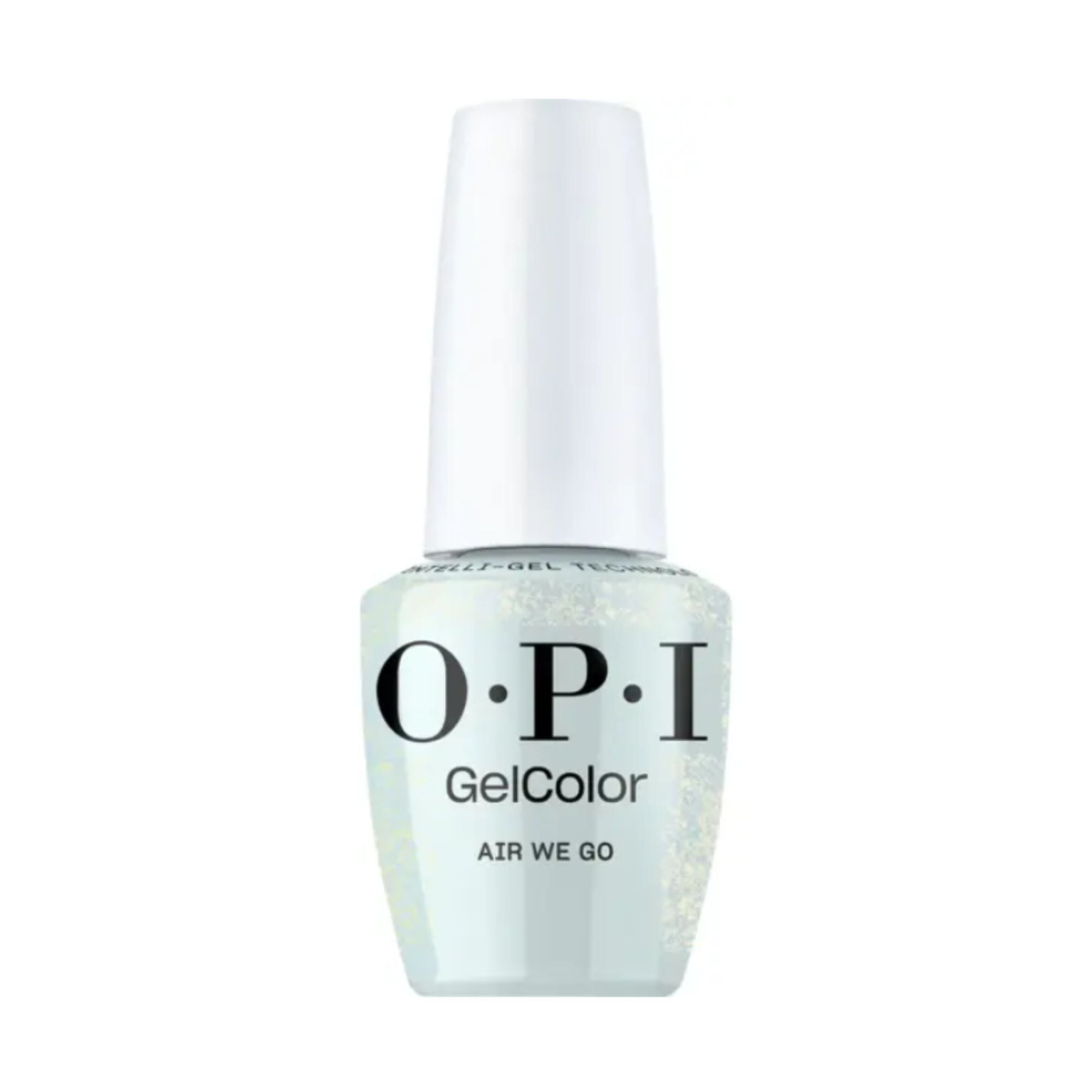 Gelcolor - Air We Go 15ml