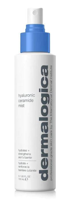 Hyaluronic Ceramide Mist 150ml