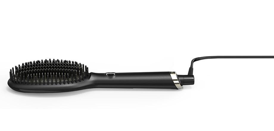 GHD Glide Hot Brush - Limited Stock
