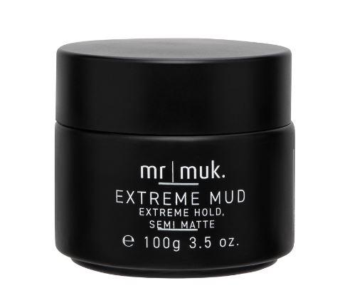 Mr Muk Extreme Mud 100g