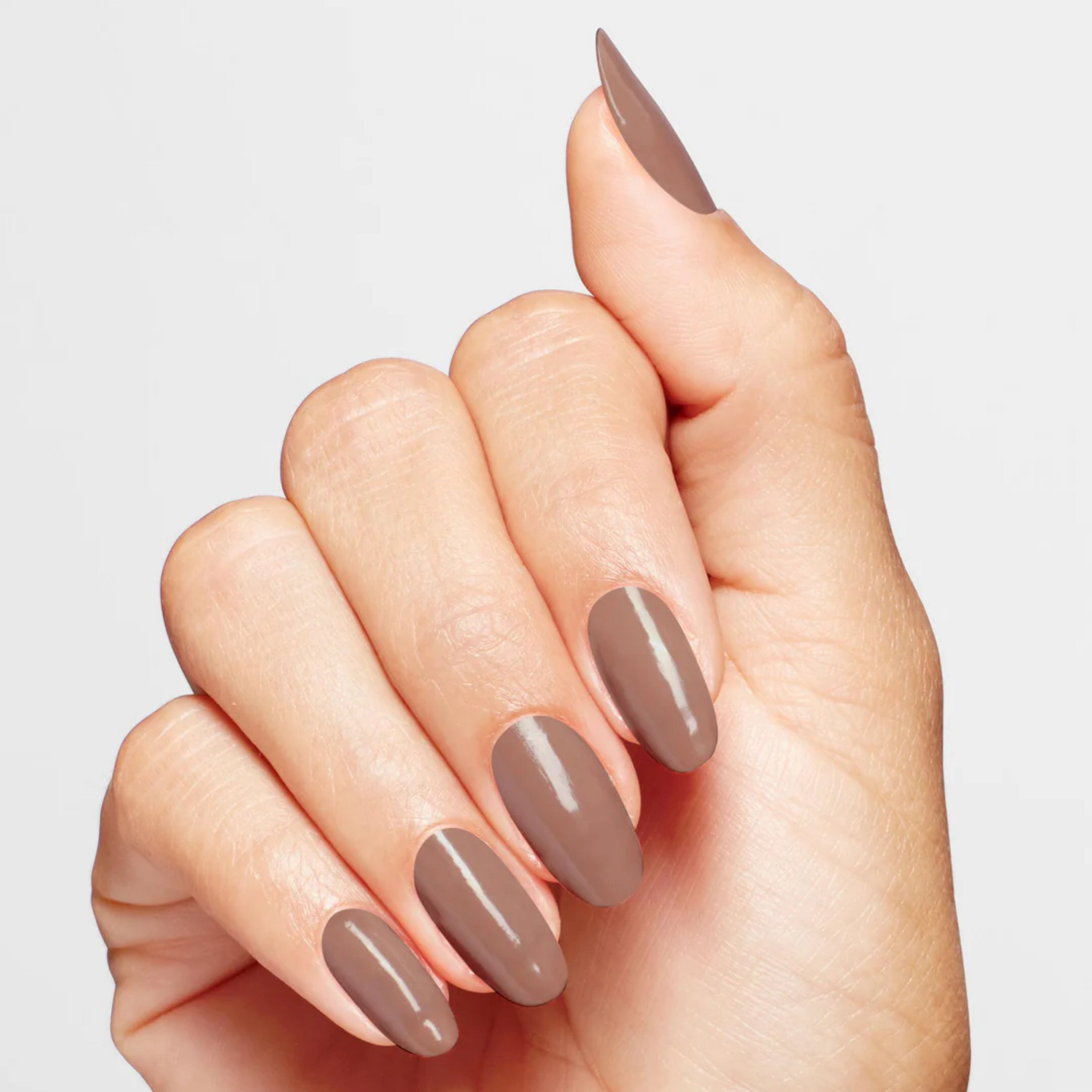 Infinite - It Never Ends