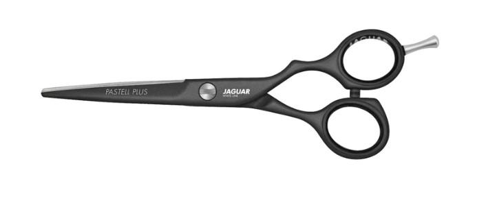 Jaguar Pastell O/Set 5.5 Scissor LAVA