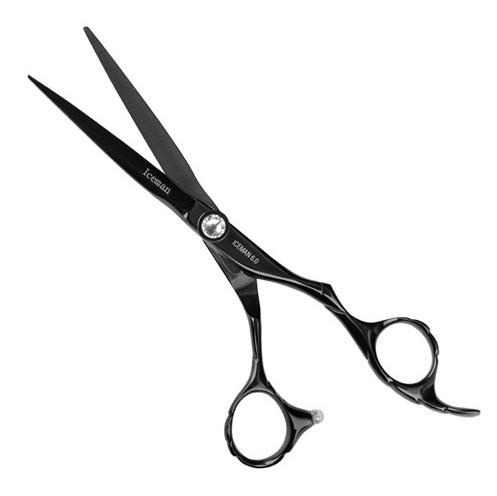 Iceman Suntachi VG10 Scissors 6.0