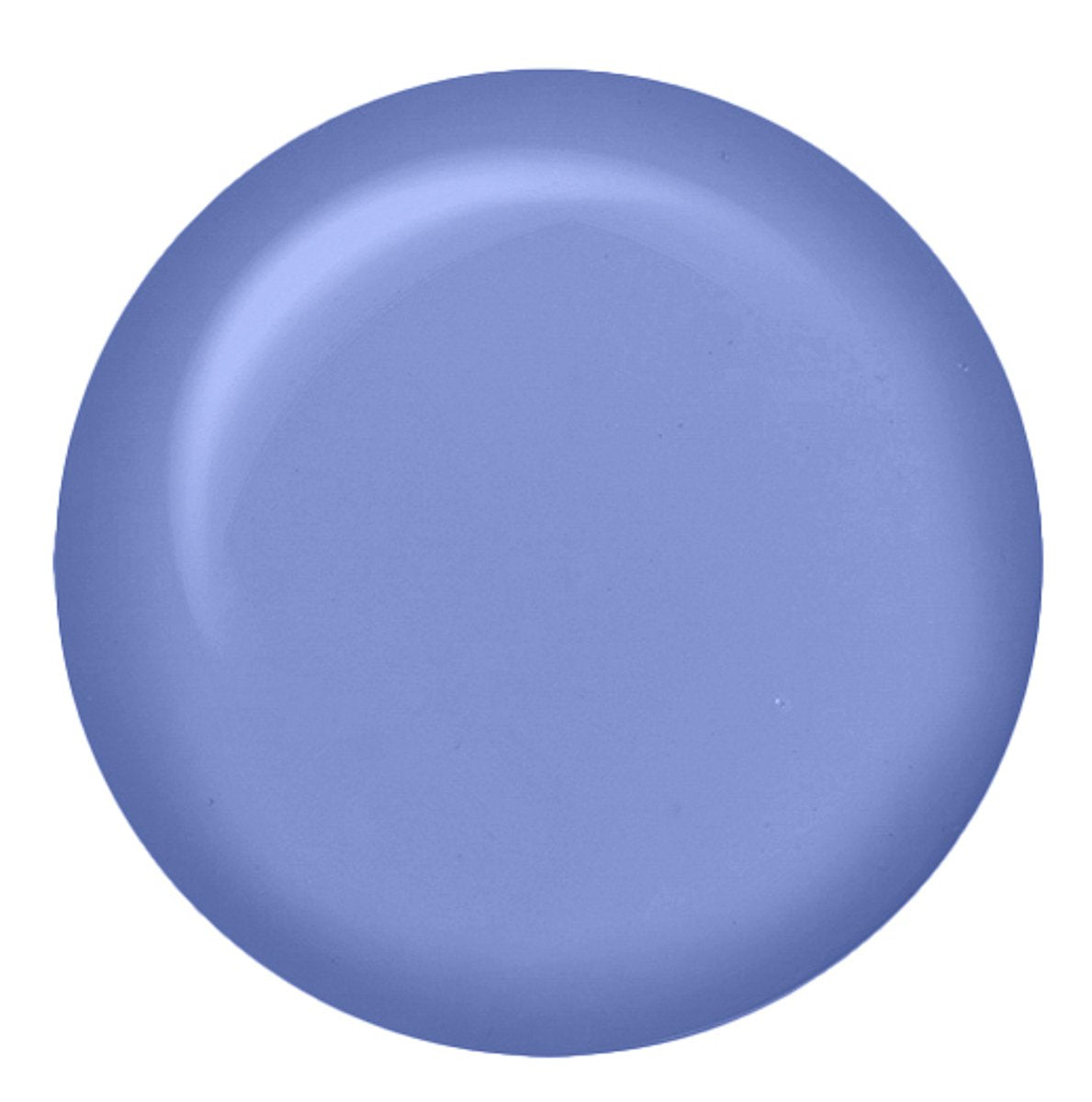 IBD Rubber Gel - Wisteria 14ml