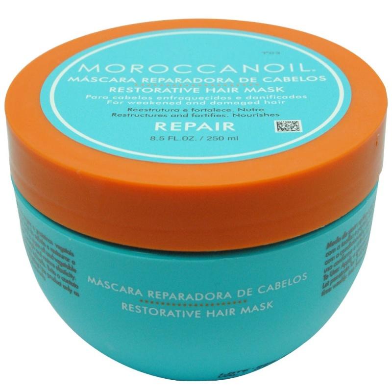 Moroccanoil Restore Hair Mask 250ml