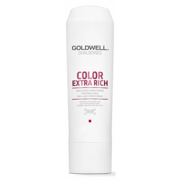 Color Extra Rich Brilliance Cond 300ml