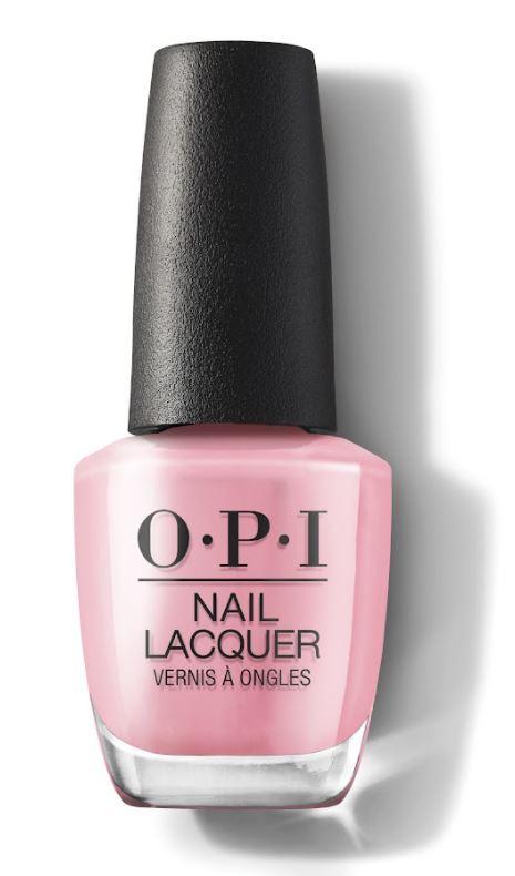 Lacquer - Suzi Calls the Paparazzi