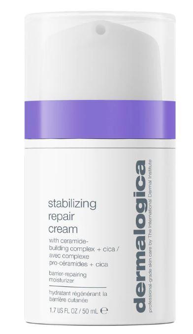 Stabilizing Repair Cream 50ml