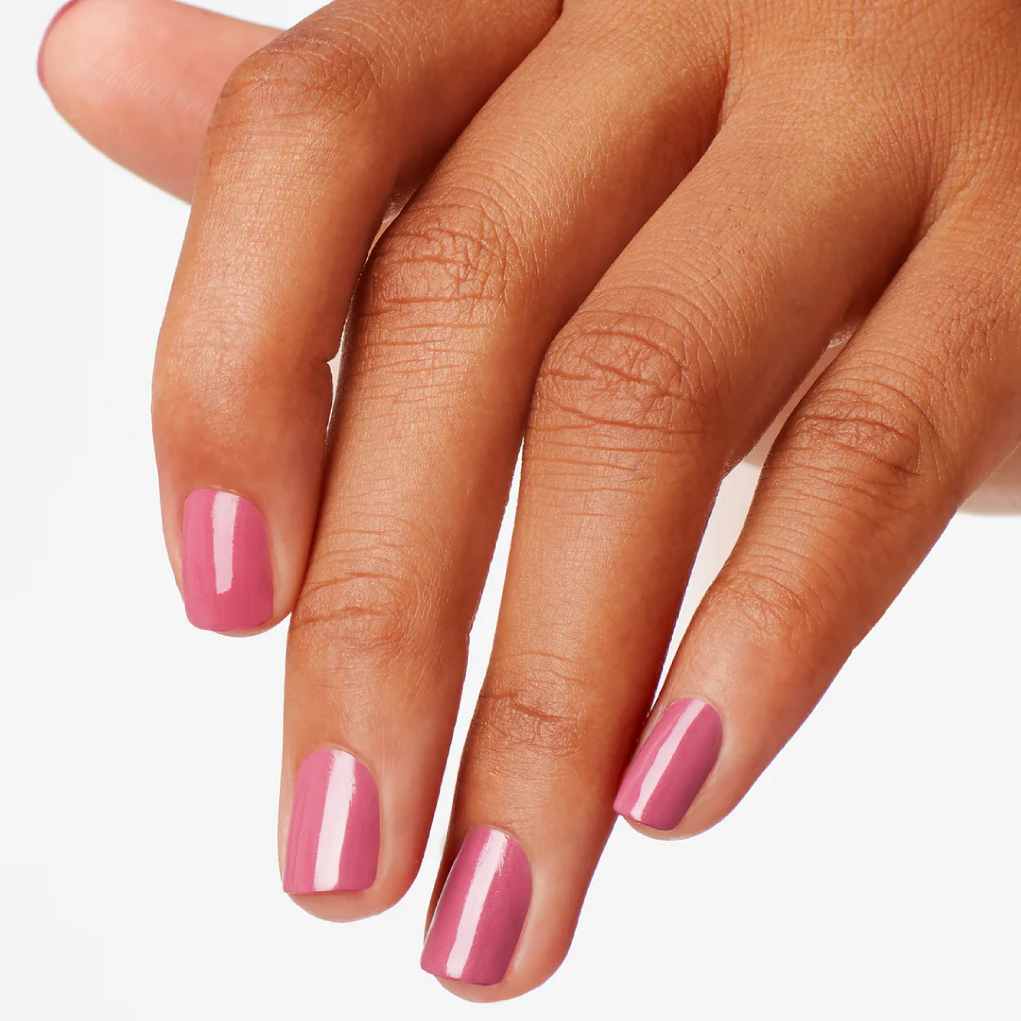 Lacquer - Just Lanai-ing Around