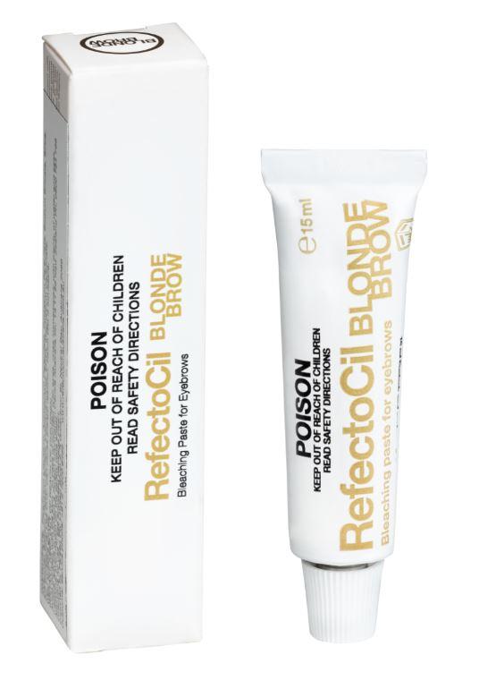 Refectocil Blonde Tint