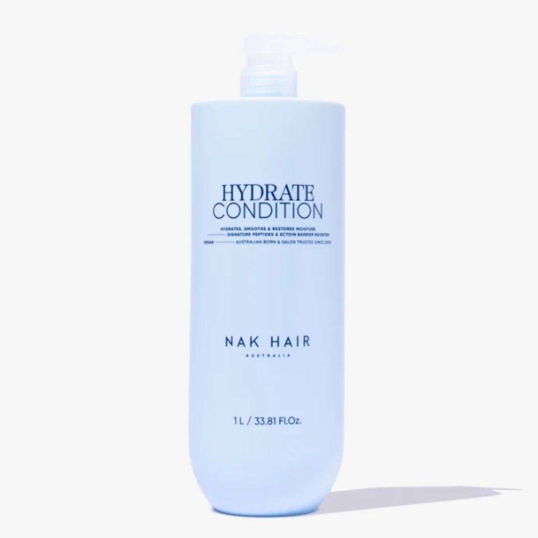 Signature Hydrate Conditioner 1L
