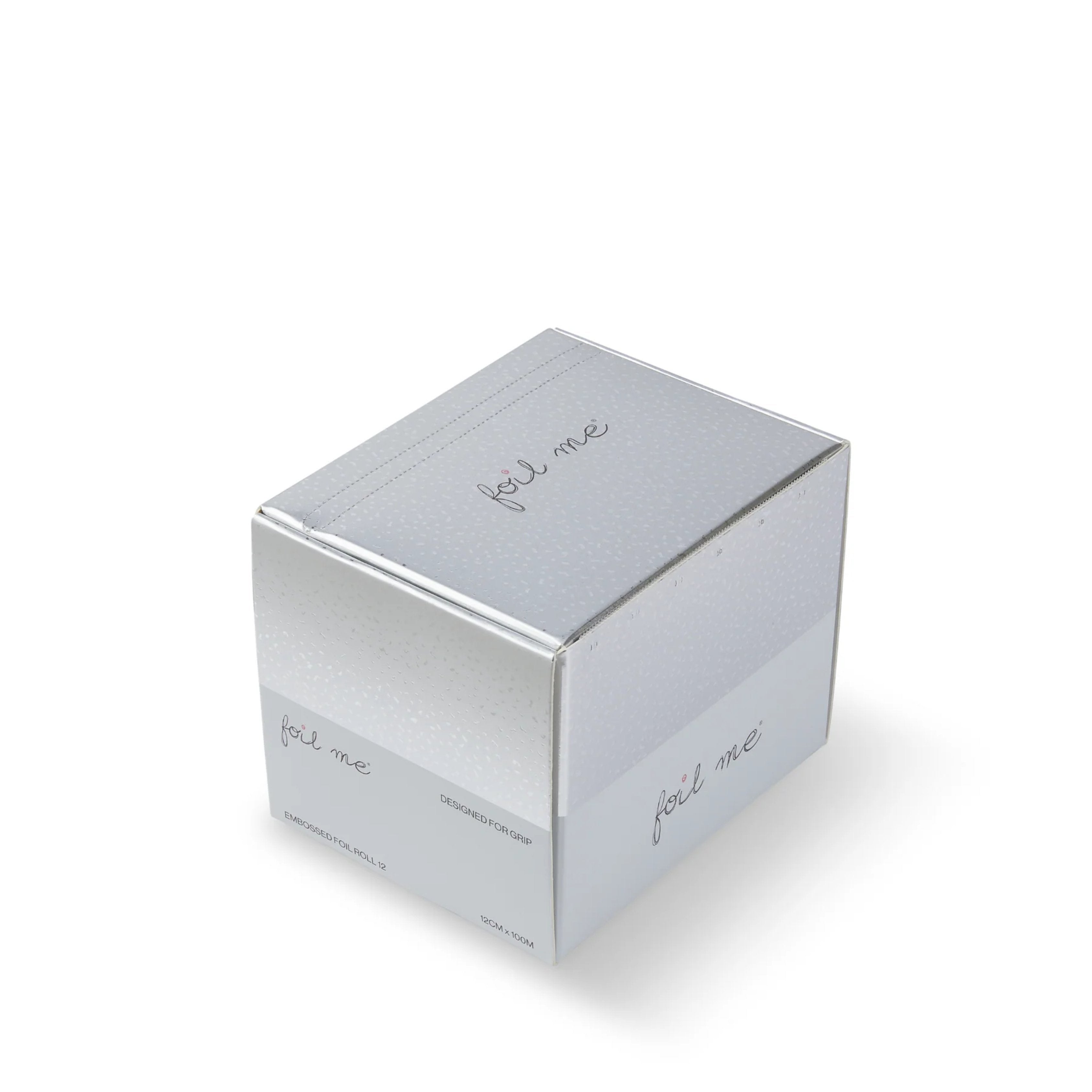 Embossed Roll 12 12cmx100m