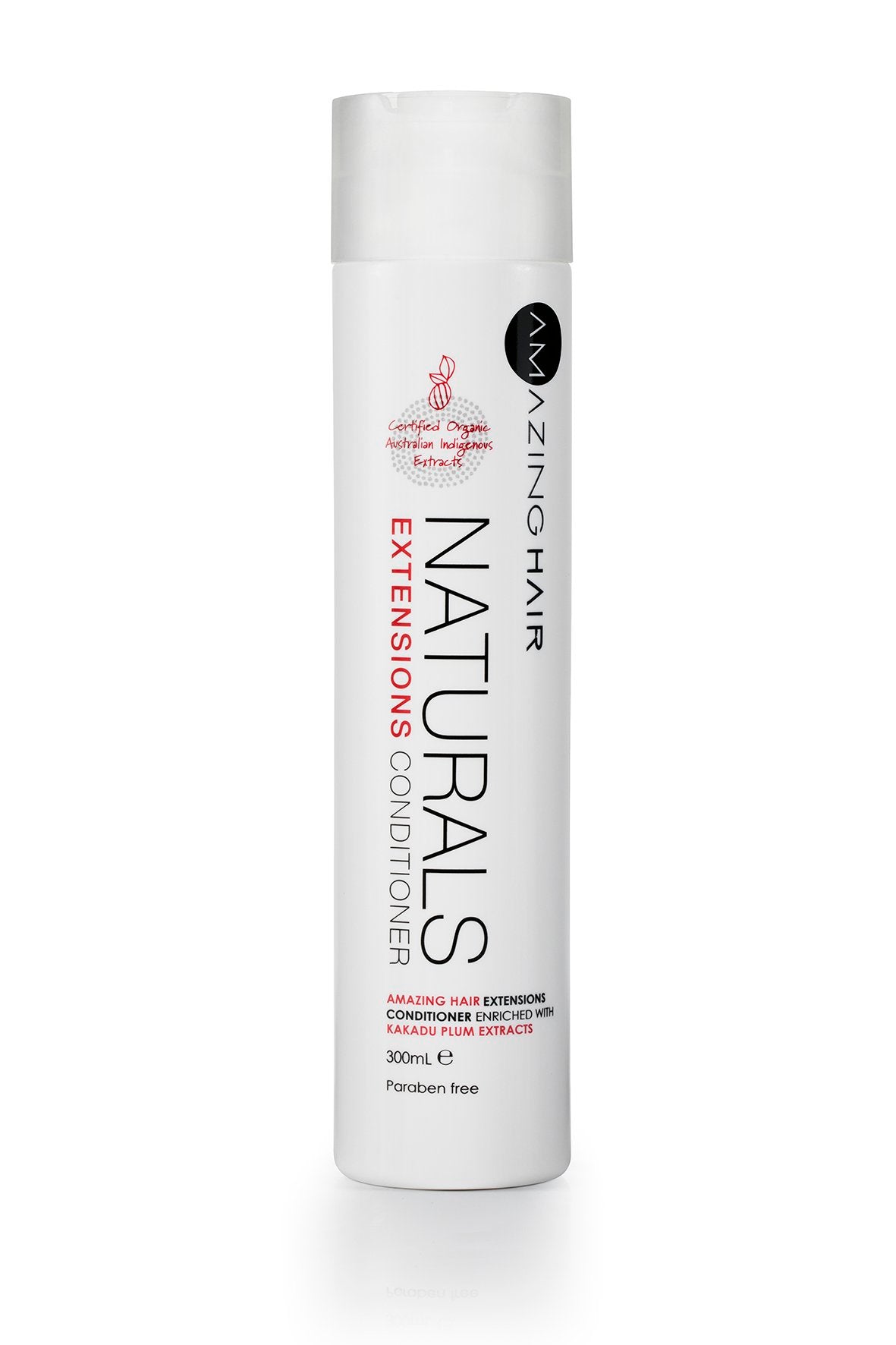 Amazing Hair Extension Cond 300ml